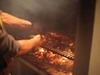 Международный серф-кемп на о. Фуэртевентура