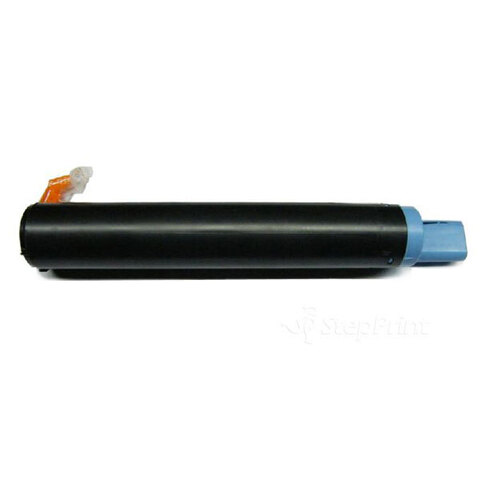 Картридж Туба analog  (C-EXV5), (NPG-20), (GPR-8) (6836A002[AA]) черный (black), до 7850 стр - купить в компании MAKtorg