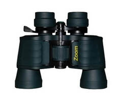Бинокль Navigator 7-21x40 profi