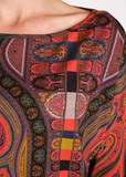 Джемпер ETRO