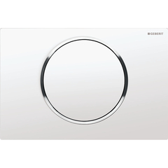 Geberit Sigma10 115.758.KJ.5 Клавиша смыва для унитаза фото