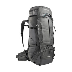 Рюкзак туристический Tatonka Yukon 60+10