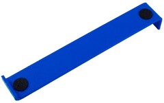 Набор инструмента для укладки ламината, 42-5-400