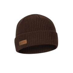 Helikon-Tex WANDERER Cap