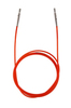 KnitPro Single Cord Colored