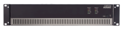 Audac CAP224