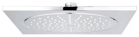 GROHE Rainshower F 27285000 Душ верхний