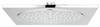 GROHE Rainshower F 27285000 Душ верхний