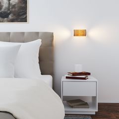 Настенный светильник GALACTIC Jupiter Wall Lamp, ясень