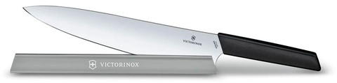 Чехол на лезвие для ножей Victorinox (7.4012)