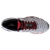 Mizuno Wave Sayonara 2 кроссовки для бега мужские (09) - 2