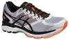 ASICS GT-2000 4 мужские кроссовки для бега - 5