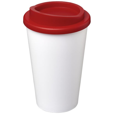 Термокружка Americano® объемом 350 мл