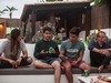 Международный серф-кемп на о. Фуэртевентура