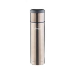 Термос из нержавеющей стали ThermoCafe EVERYNIGHT-50 (0.5 л.)
