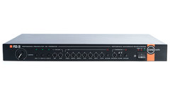 CVGaudio PSS-31