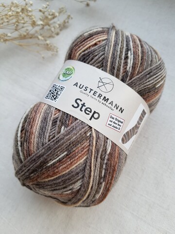 Austermann Step 086