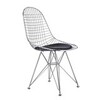 Стул Eames DKR — фото 1