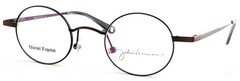 JOHN LENNON JLS 260