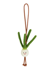 Keychain ONION