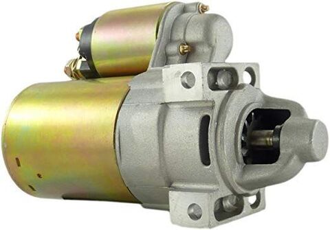Стартер ArrowHead SDR0291 для 410-12182