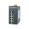 SICOM3000A-2GX8T-HV-PN