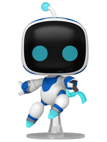 Funko POP! Astro Bot: Astro Bot (1089)