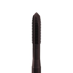 Метчик М 6,0х1,0 (Машинный) DIN371 HSSE-TiALN 6h B/4-5P 80мм a=4,9 H-Tools 118801-C2-0060