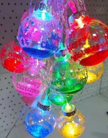 Изображение загружено обработкой
