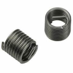 Вставка резьбовая №2 -56-UNC DIN8140S (Сталь) 1,5xD 2B V-COIL 1шт Volkel 08300