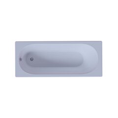 Aquatek OBR180-0000216 Оберон 180х70 (только ванна с уп.) фото