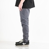 Брюки BLK Crown gent strch grey
