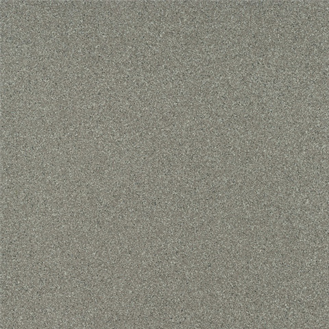Argelith 210 Dark grey 198x98x18
