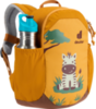 Картинка рюкзак городской Deuter Pico Spearmint-Seagreen - 5