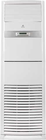 ROYAL CLIMA ESPERTO FS ES-S 60HRCX/ES-E 60HSCX