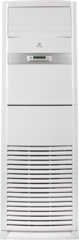 ROYAL CLIMA ESPERTO FS ES-S 60HRCX/ES-E 60HSCX