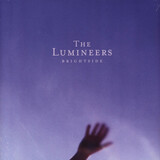 LUMINEERS, THE:  Brightside