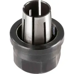 Зажимная цанга SZ-D 12,0/OF 1400/2000/2200 FESTOOL 494462