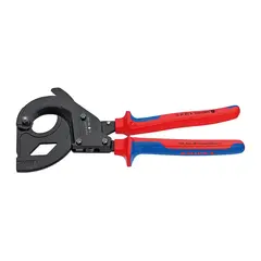 Ножницы для резки кабелей 315 мм Knipex 95 32 315 A
