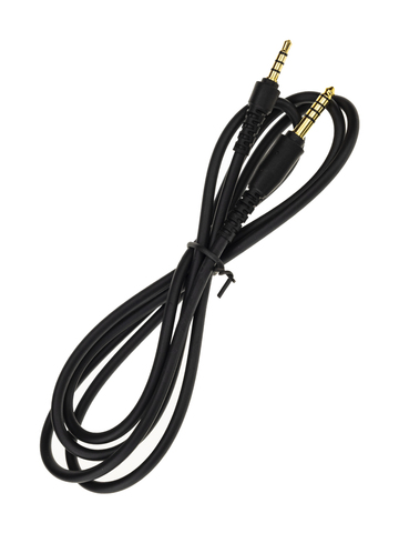 Кабель для наушников Audio-Technica ATH-GL3, ATH-GDL3