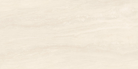 LCM Tivoli Avorio 60x120