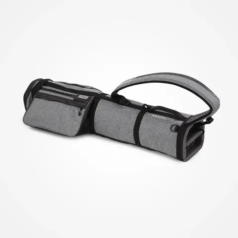 Сумка для клюшек PING Moonlite