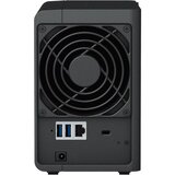 Сетевое хранилище Synology DS223