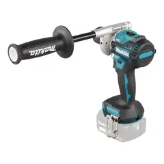 Аккумуляторная дрель-шуруповёрт LXT ® Makita DDF486Z