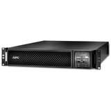 ИБП APC Smart-UPS SRT1000RMXLI-NC
