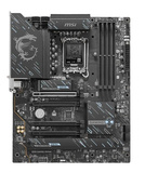 Материнская плата ATX MSI Z890 GAMING WIFI6E