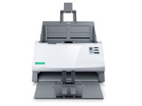 Сканер Plustek SmartOffice PS3140U