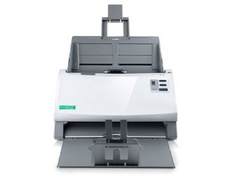 Сканер Plustek SmartOffice PS3140U