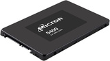 Накопитель SSD 2.5'' Micron MTFDDAK3T8TGA-1BC1ZABYY