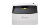 Проектор Sonnoc SNP-LU551LU